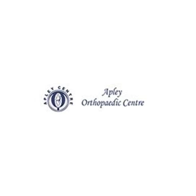 Apley Orthopaedic Centre