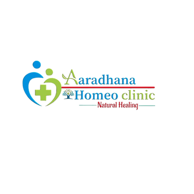 Aaradhana Homeo clinic