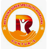 Rithvika Super Speciality Hospital