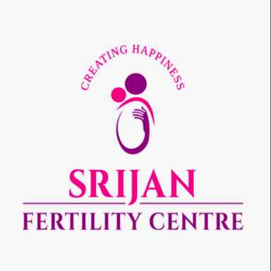 Srijan Fertility Centre