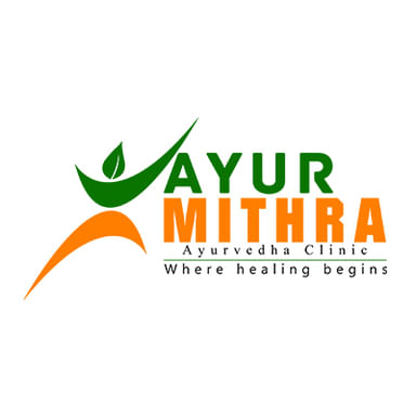 Ayurmithra Ayurveda Clinic