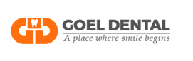 Goel Dental Clinic