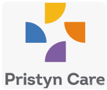 Pristyn Care