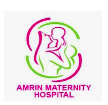 Amrin Maternity Hospital