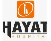 Hayat Hospital