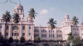 Yashoda hospitals Somajiguda