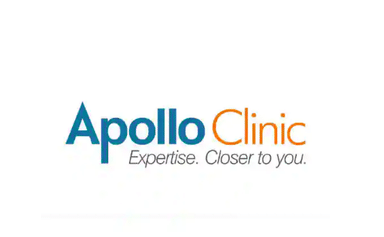 Apollo Hospitals