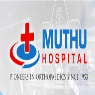 Muthu Hospital