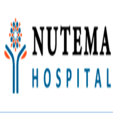 Nutema Hospital