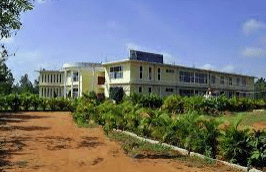 Atreya Ayurvedic Medical College Hospital and Research Centre  (On Call)