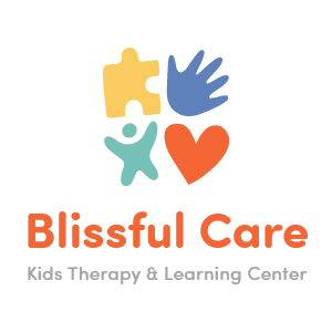 Blissful Care Center