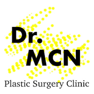 Dr. M C N Plastic Surgery Clinic