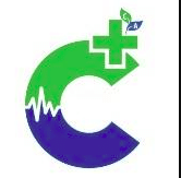 Chandraa's Clinic