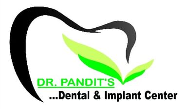Dr. Pandit's Dental & Implant Center