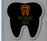 MY DENTAL