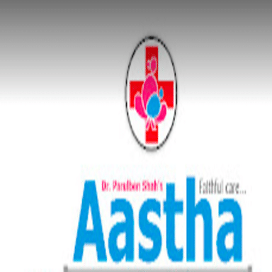 Aastha Hospital