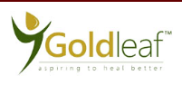 Goldleaf Healthmed