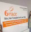 Grace Skin,Hair Transplant and Laser Clinic