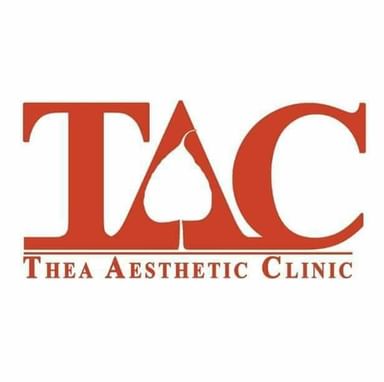 Thea Aesthetic Clinic