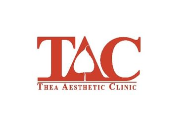 TAC (Skin Clinic Gangtok)
