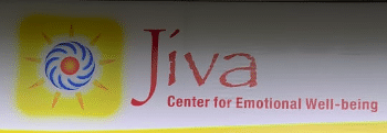 Jiva_ Center For Emotional Well Being