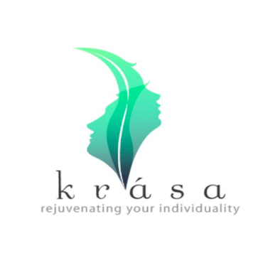 Krasa Skin and Hair Clinic