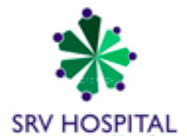SRV-C Hospital