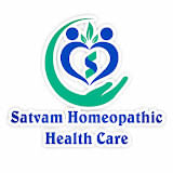 Sattvam Homeopathic clinic