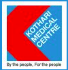 Kothari Medical Centre    (On Call)