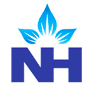 Narayana Multispeciality Hospital