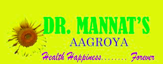 Dr. Mannat's Aarogya