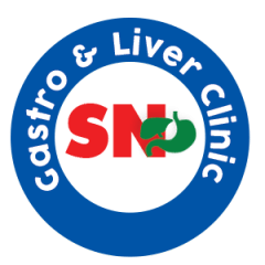 SN Gastro & Liver Clinic