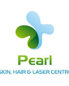 Pearl Skin and Laser Centre