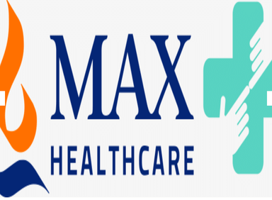 Max Super Speciality Hospital-Patparganj