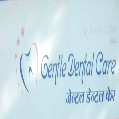 Gentle Dental Care