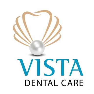 Vista Dental Care