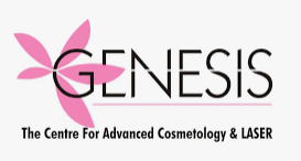 Genesis Cosmetology Centre