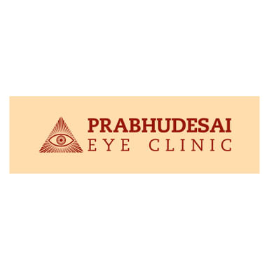 Prabhudesai Eye Clinic