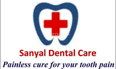Sanyals Clinic