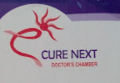 Cure Next