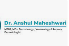 Maheshwari Skin and Hair Care Clinic