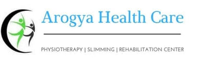 Arogyam  Physiotherapy 