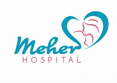 Meher Hospital