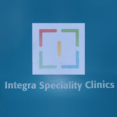 Integra Speciality Clinics