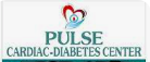 PULSE Cardiac - Diabetes Center