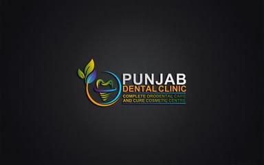 Punjab Dental Clinic