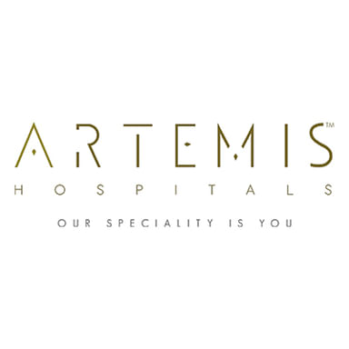 Artemis Hospital - Gurgaon