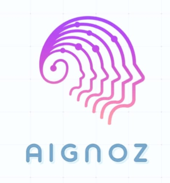 Aignoz Health