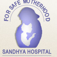 Sandhya Hospital