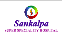 Sankalpa Super Speciality Hospital